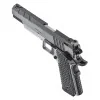 Pistolet SPRINGFIELD 1911 Emissary 45 ACP 5''