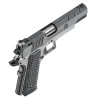 Pistolet SPRINGFIELD 1911 Emissary 45 ACP 5''