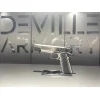 Pistolet SPRINGFIELD 1911 Emissary 45 ACP 5''