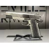 Pistolet SPRINGFIELD 1911 Emissary 45 ACP 5''