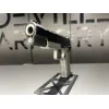 Pistolet SPRINGFIELD 1911 Emissary 45 ACP 5''