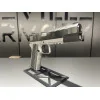 Pistolet SPRINGFIELD 1911 Emissary 45 ACP 5''