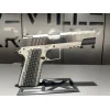 Pistolet SPRINGFIELD 1911 Emissary 45 ACP 5''