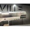 Pistolet SPRINGFIELD 1911 Emissary 45 ACP 5''