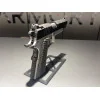 Pistolet SPRINGFIELD 1911 Emissary 45 ACP 5''
