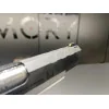 Pistolet SPRINGFIELD 1911 Emissary 45 ACP 5''