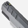 Pistolet Springfield 1911 Emissary 9x19 stainless