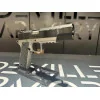 Pistolet Springfield 1911 Emissary 9x19 stainless