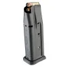 Springfield Armory Chargeur 1911 DS PRODIGY 17 Coups