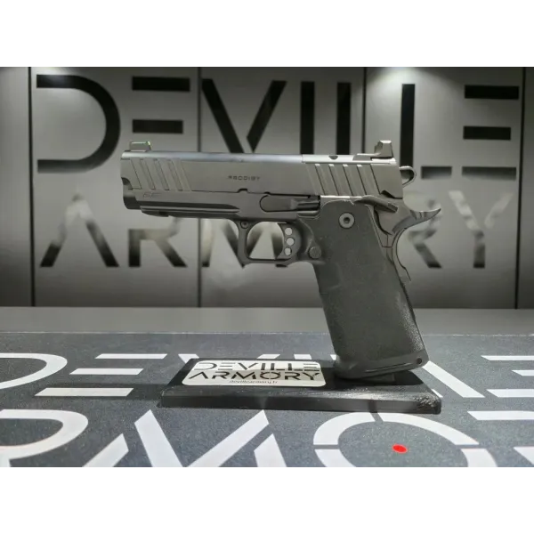 Springfield Armory Pistolet 1911 DS Prodigy 4,25 9x19