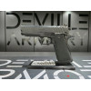 1911 DS Prodigy 4,25 9x19  Chez DEVILLE ARMORY. Votre armurerie en ligne.