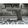 Springfield Armory Pistolet 1911 DS Prodigy 4,25 9x19