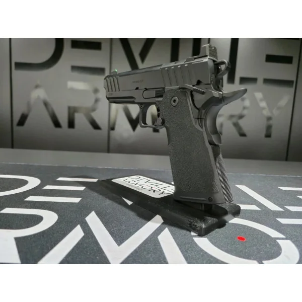 Springfield Armory Pistolet 1911 DS Prodigy 4,25 9x19