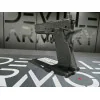 Springfield Armory Pistolet 1911 DS Prodigy 4,25 9x19