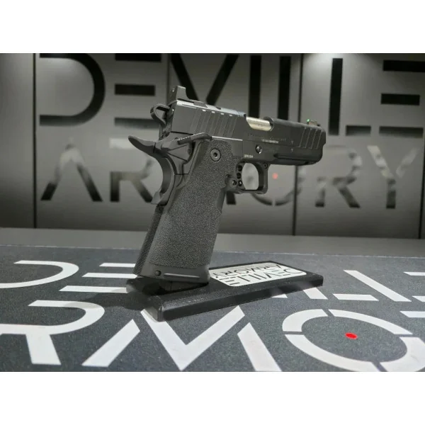 Springfield Armory Pistolet 1911 DS Prodigy 4,25 9x19