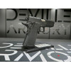 1911 DS Prodigy 4,25 9x19  Chez DEVILLE ARMORY. Votre armurerie en ligne.