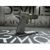 Springfield Armory Pistolet 1911 DS Prodigy 4,25 9x19