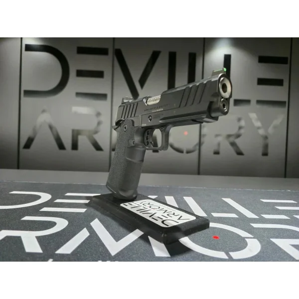 Springfield Armory Pistolet 1911 DS Prodigy 4,25 9x19