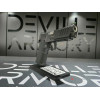 1911 DS Prodigy 4,25 9x19  Chez DEVILLE ARMORY. Votre armurerie en ligne.