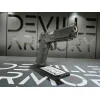 Springfield Armory Pistolet 1911 DS Prodigy 4,25 9x19
