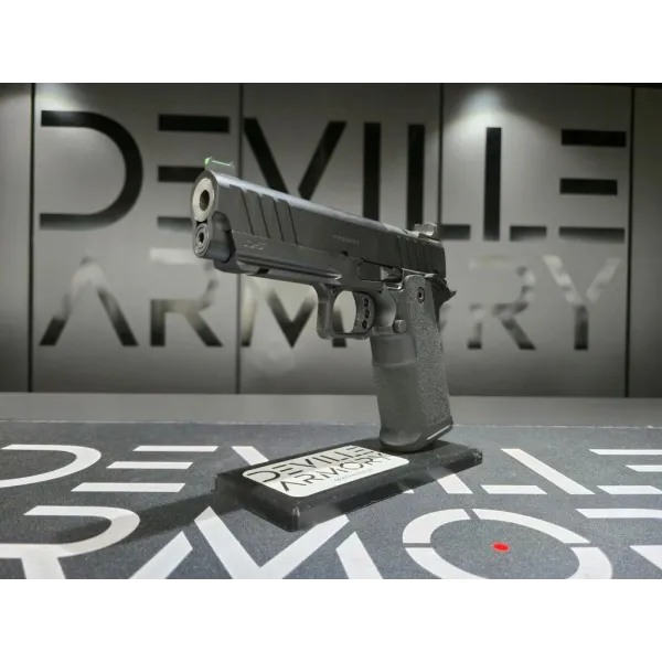 Springfield Armory Pistolet 1911 DS Prodigy 4,25 9x19