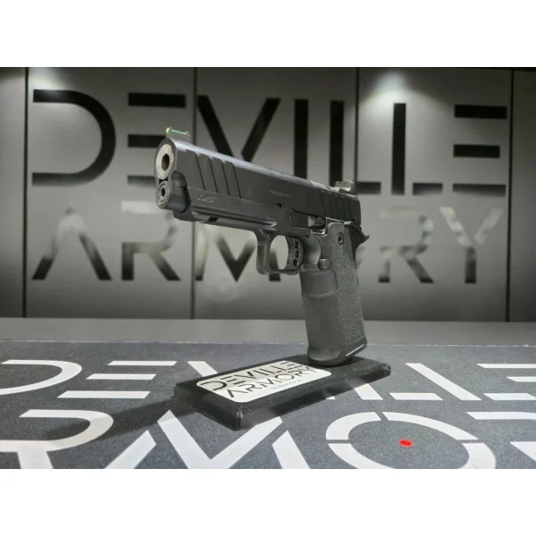 Springfield Armory Pistolet 1911 DS Prodigy 4,25 9x19