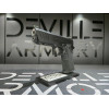 1911 DS Prodigy 4,25 9x19  Chez DEVILLE ARMORY. Votre armurerie en ligne.