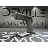 Springfield Armory Pistolet 1911 DS Prodigy 4,25 9x19