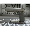 1911 DS Prodigy 5" 9x19  Chez DEVILLE ARMORY. Votre armurerie en ligne.