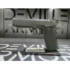 Springfield Armory Pistolet 1911 DS Prodigy 5" 9x19