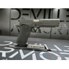 1911 DS Prodigy 5" 9x19  Chez DEVILLE ARMORY. Votre armurerie en ligne.