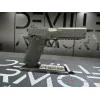 Springfield Armory Pistolet 1911 DS Prodigy 5" 9x19
