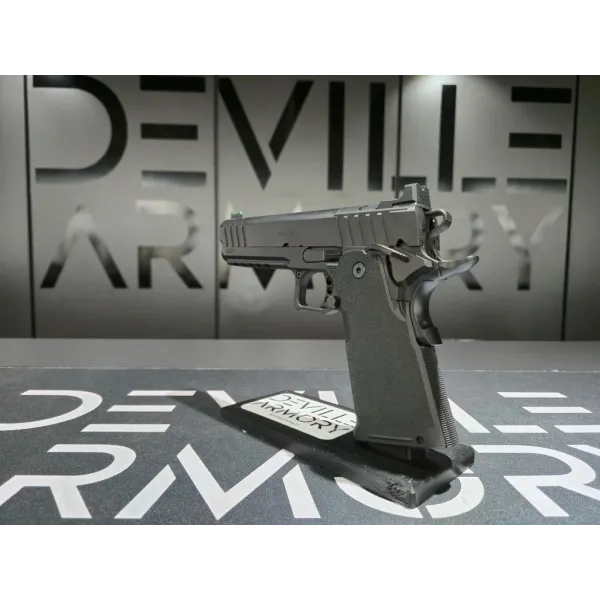 Springfield Armory Pistolet 1911 DS Prodigy 5" 9x19