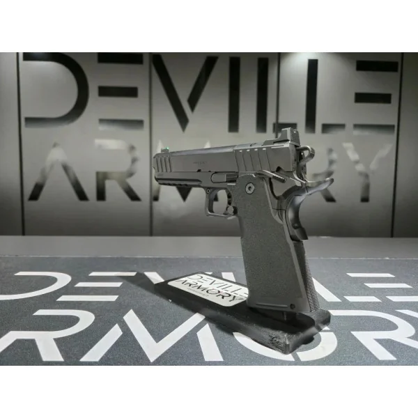 Springfield Armory Pistolet 1911 DS Prodigy 5" 9x19