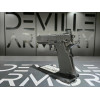 1911 DS Prodigy 5" 9x19  Chez DEVILLE ARMORY. Votre armurerie en ligne.