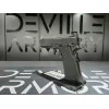 Springfield Armory Pistolet 1911 DS Prodigy 5" 9x19