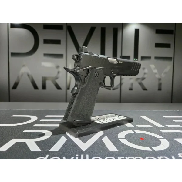 Springfield Armory Pistolet 1911 DS Prodigy 5" 9x19