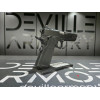 1911 DS Prodigy 5" 9x19  Chez DEVILLE ARMORY. Votre armurerie en ligne.