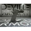 Springfield Armory Pistolet 1911 DS Prodigy 5" 9x19