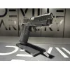 Pistolet Springfield 1911 DS Prodigy Comp Noir 4.25" 9X19