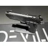 Pistolet Springfield 1911 DS Prodigy Comp Noir 4.25" 9X19