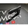 Pistolet Springfield 1911 DS Prodigy Comp Noir 5" 9X19