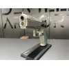 Pistolet CZ SHADOW 2 COMPACT TITAN OPTIC READY 9X19
