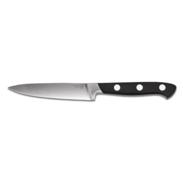 BLOC BOIS 5 COUTEAUX TB OUTDOOR