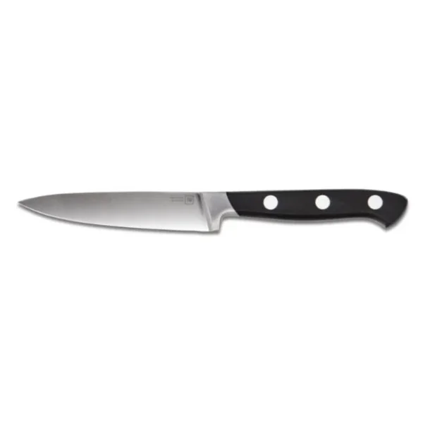 BLOC BOIS 5 COUTEAUX TB OUTDOOR