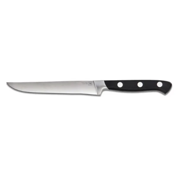 BLOC BOIS 5 COUTEAUX TB OUTDOOR