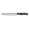 BLOC BOIS 5 COUTEAUX TB OUTDOOR