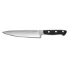 BLOC BOIS 5 COUTEAUX TB OUTDOOR