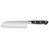 BLOC BOIS 5 COUTEAUX TB OUTDOOR