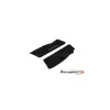Toni System GT21V pour TANFOGLIO P21L grips pour all calibre